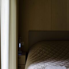 Глэмпинг Ганинская ферма, Ленинградская область