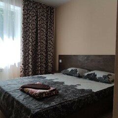 Гостевой дом Тута, Краснодарский край
