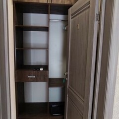 Гостевой дом Тута, Краснодарский край