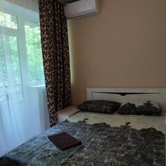 Гостевой дом Тута, Краснодарский край