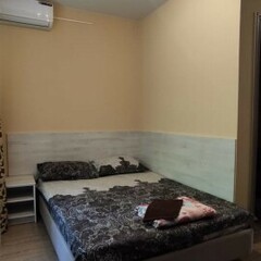 Гостевой дом Тута, Краснодарский край