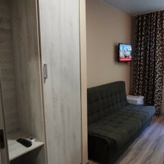 Гостевой дом Тута, Краснодарский край