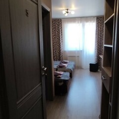 Гостевой дом Тута, Краснодарский край