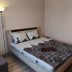 Гостевой дом Тута, Краснодарский край
