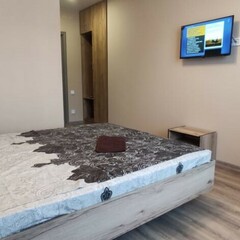 Гостевой дом Тута, Краснодарский край