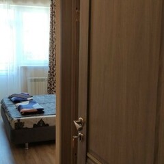 Гостевой дом Тута, Краснодарский край