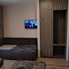 Гостевой дом Тута, Краснодарский край