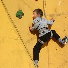 Клуб отдыха Action, Алексинский район, Тульская область