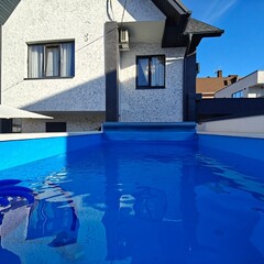 Отель Жемчужина, Краснодарский край