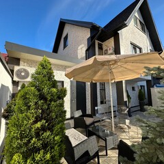 Отель Жемчужина, Краснодарский край