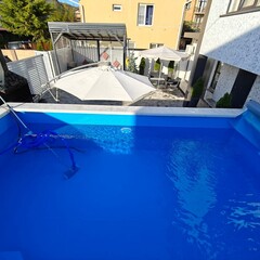 Отель Жемчужина, Краснодарский край