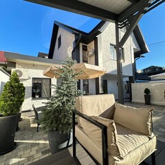 Отель Жемчужина, Краснодарский край