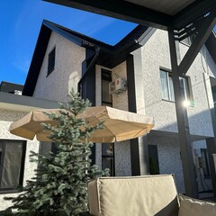 Отель Жемчужина, Краснодарский край