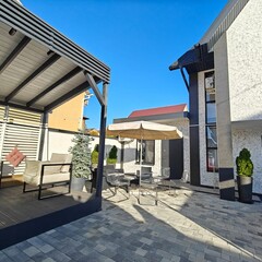 Отель Жемчужина, Краснодарский край