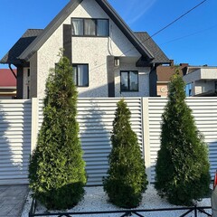 Отель Жемчужина, Краснодарский край