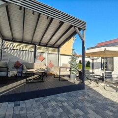 Отель Жемчужина, Краснодарский край