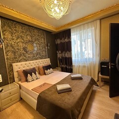 Отель Жемчужина, Краснодарский край