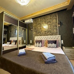 Отель Жемчужина, Краснодарский край