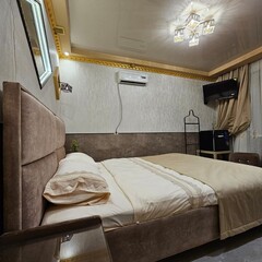 Отель Жемчужина, Краснодарский край