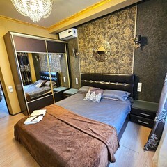 Отель Жемчужина, Краснодарский край