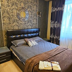 Отель Жемчужина, Краснодарский край