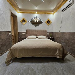 Отель Жемчужина, Краснодарский край