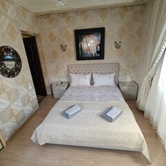 Отель Жемчужина, Краснодарский край