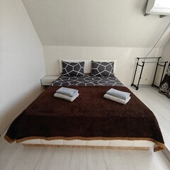 Отель Жемчужина, Краснодарский край