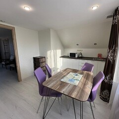 Отель Жемчужина, Краснодарский край