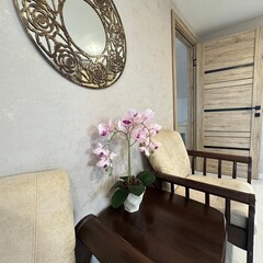 Отель Жемчужина, Краснодарский край