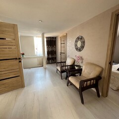 Отель Жемчужина, Краснодарский край