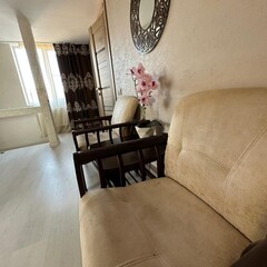 Отель Жемчужина, Краснодарский край