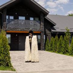 Загородный комплекс Кавказский целитель, Ставропольский край