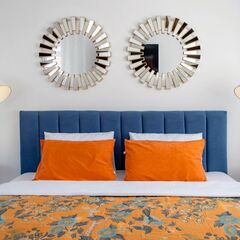 Загородный комплекс Кавказский целитель, Ставропольский край