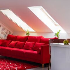 Загородный комплекс Кавказский целитель, Ставропольский край