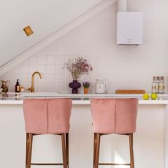 Загородный комплекс Кавказский целитель, Ставропольский край