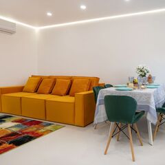 Загородный комплекс Кавказский целитель, Ставропольский край