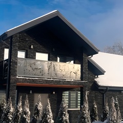 Загородный комплекс Кавказский целитель, Ставропольский край