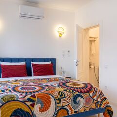 Загородный комплекс Кавказский целитель, Ставропольский край