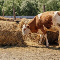 Загородный комплекс Кавказский целитель, Ставропольский край