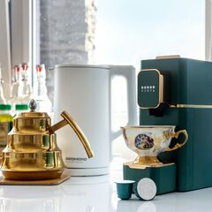 Загородный комплекс Кавказский целитель, Ставропольский край