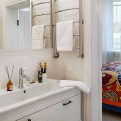 Загородный комплекс Кавказский целитель, Ставропольский край