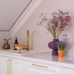 Загородный комплекс Кавказский целитель, Ставропольский край