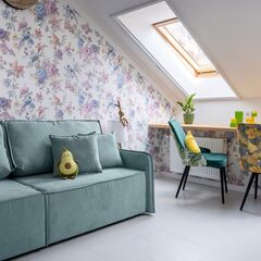 Загородный комплекс Кавказский целитель, Ставропольский край