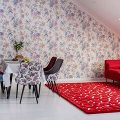 Загородный комплекс Кавказский целитель, Ставропольский край