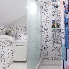 Загородный комплекс Кавказский целитель, Ставропольский край