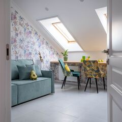 Загородный комплекс Кавказский целитель, Ставропольский край