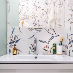 Загородный комплекс Кавказский целитель, Ставропольский край