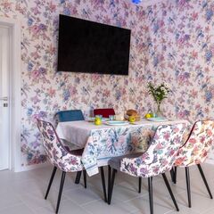 Загородный комплекс Кавказский целитель, Ставропольский край