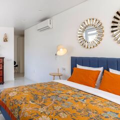 Загородный комплекс Кавказский целитель, Ставропольский край